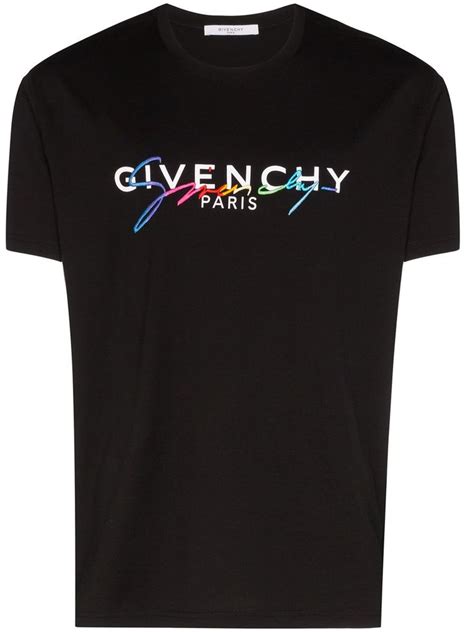 farfetch t shirts|farfetch t shirts for men.